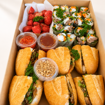 catering 1
