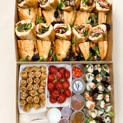 catering 2