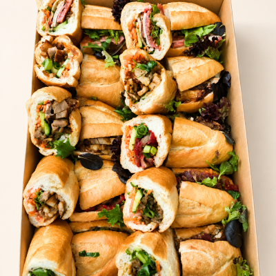 catering 3