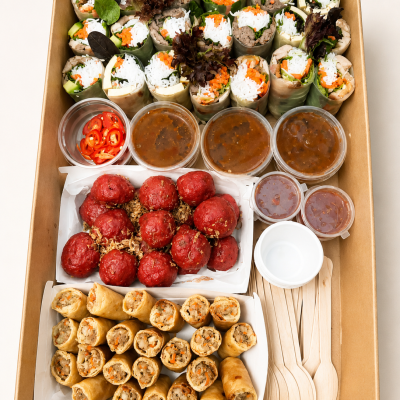 catering 5