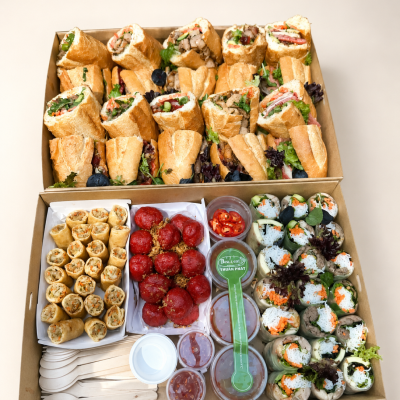catering4